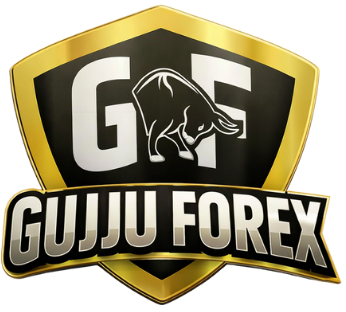 GUJJU FOREX LOGO 03 (1)png